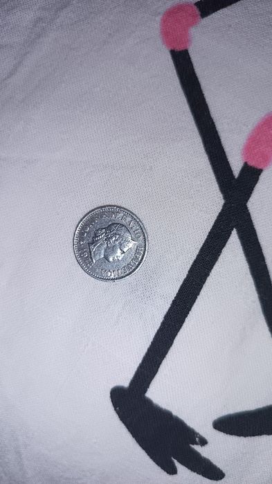 Продам монеты 1974 года