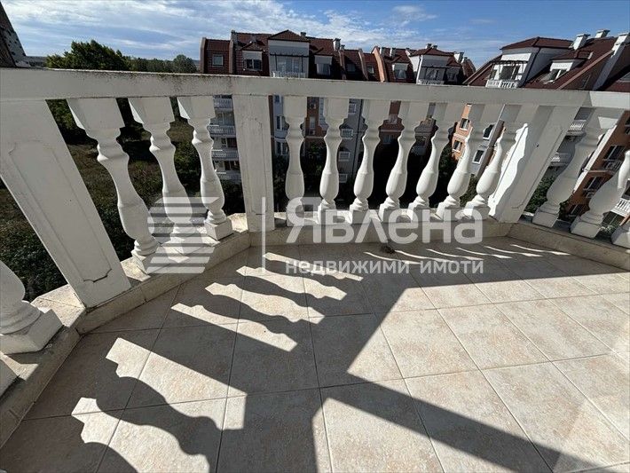 Продава се Двустаен апартамент в к.к. Слънчев бряг - 103 кв.м за 1021 €/кв.м - Снимка #7