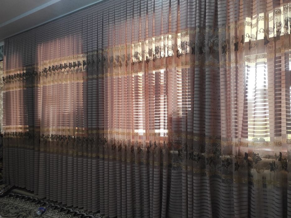 Pardalar yangi sotiladi arzon narxlarda 9metrli uylarga bemalol tuwadi