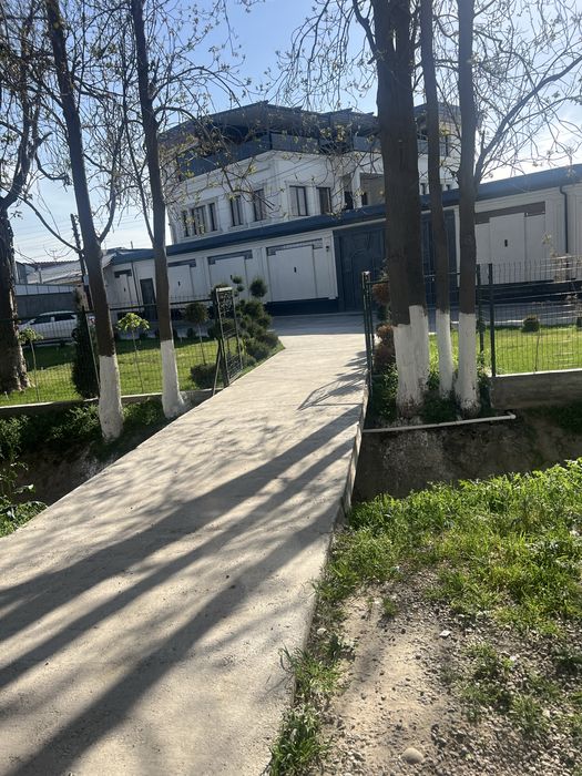 Продается помещение, возле метро, Яшнабадский р-н, под офис, садик