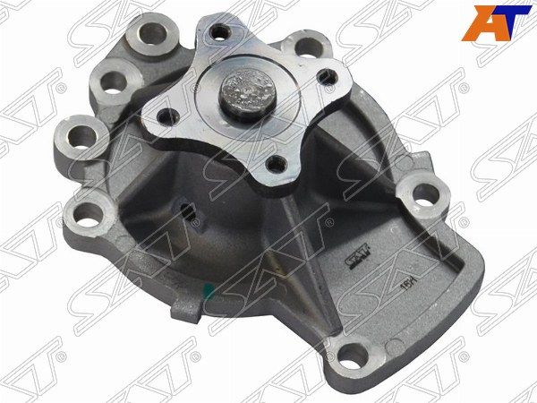 Помпа Nissan Primera