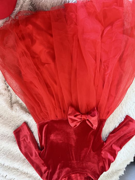 Платья для девочки до 6 лет