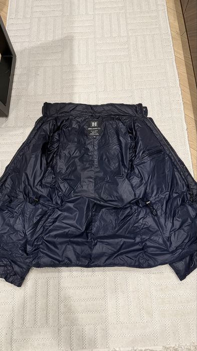 Мужская Куртка весна осень