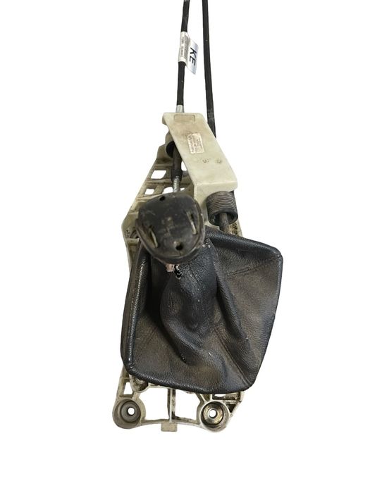 Timonerie Schimbator De Viteze Ford Mondeo Iv 2007 - 2015 1.8Tdci 7G9R