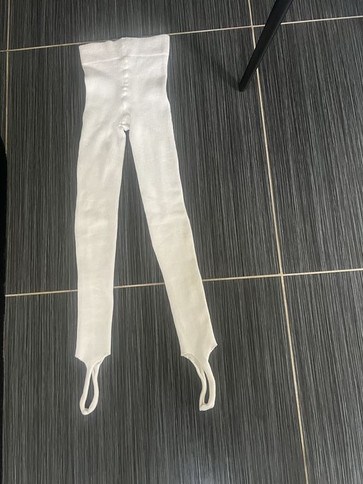 Colanti ctem cu bareta