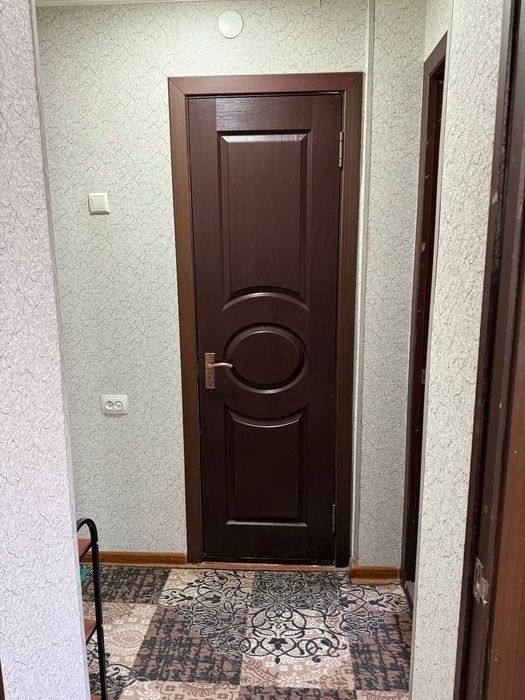 Ялангач 1 комн Чимган