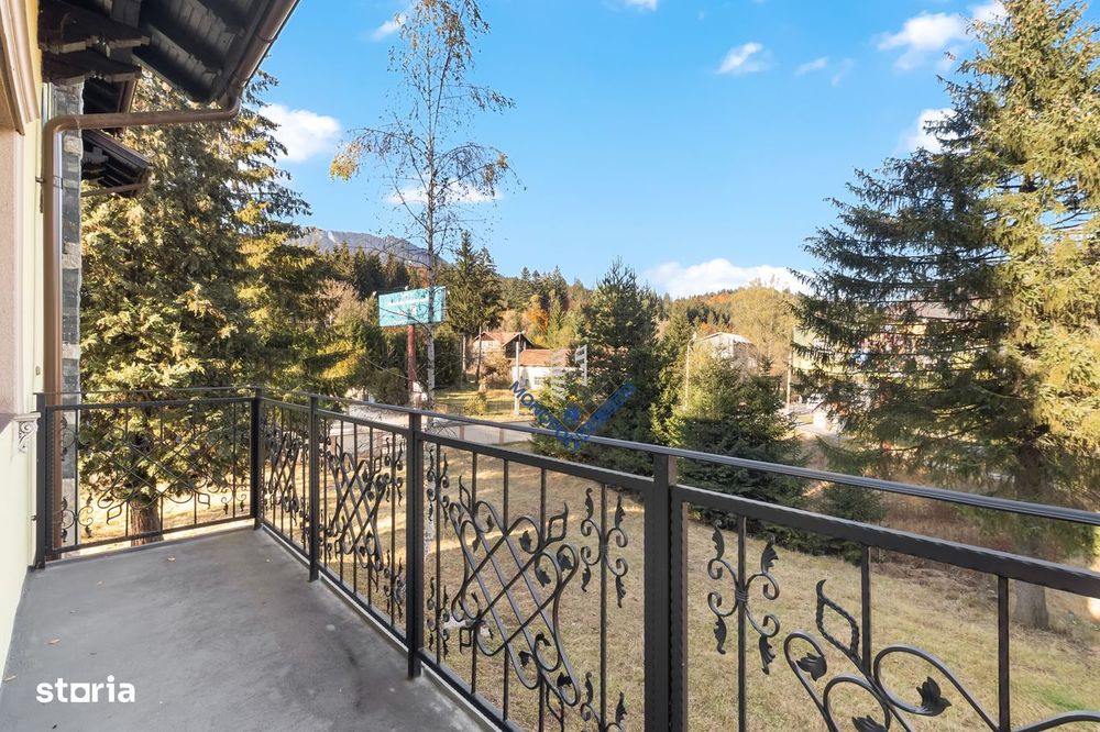 Proprietate cu potențial uriaș – Timișul de Sus – Brașov - comision 0%