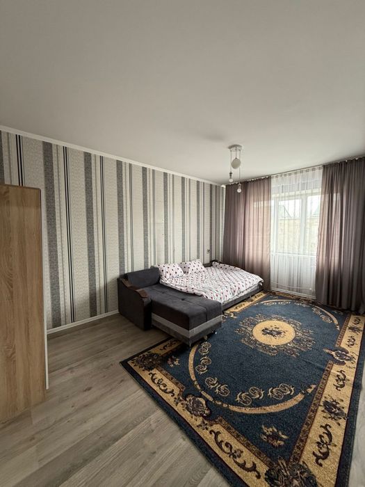 Сдам в аренду посуточно