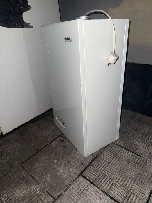 Centrala termica Motan Kplus 24kW