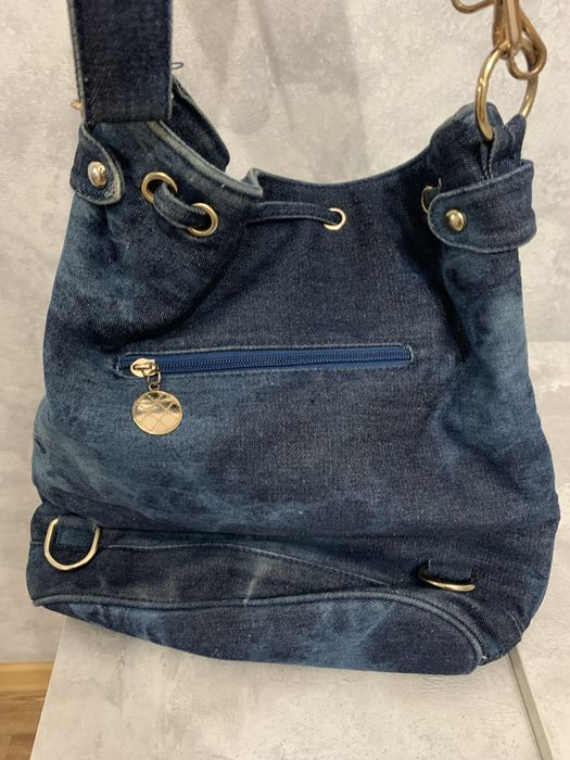 Продам сумку винтаж