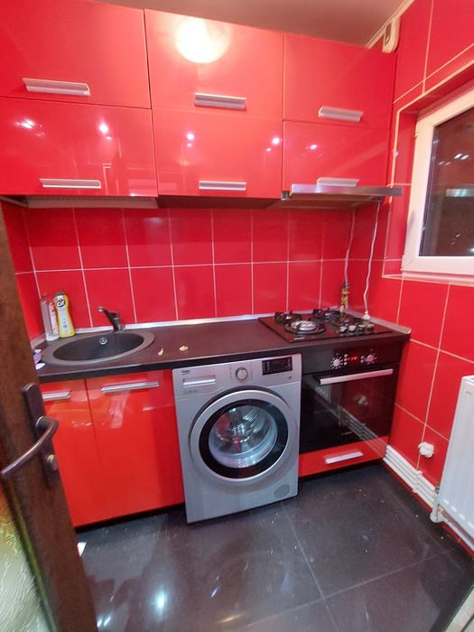 Garsonieră de inchiriat