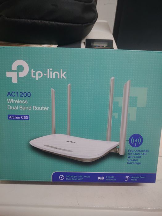 Roter yangi 300 min bo'lishi