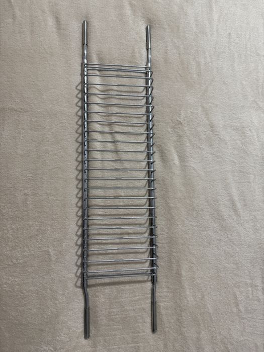 Suport extensibil cada Mobexpert