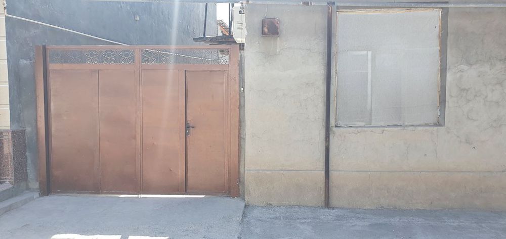 Учтепа бедапоеа махаласи