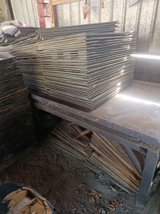 Готовый бизнес под ключ