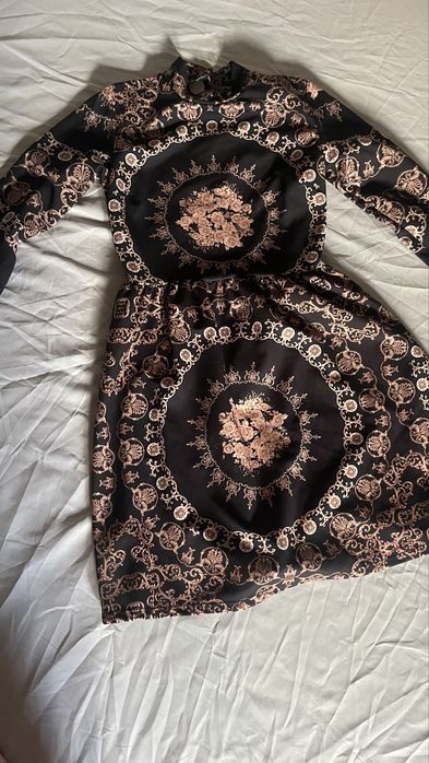 Дамски дрехии нови