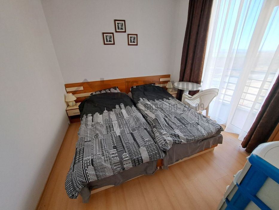 Продава се Тристаен апартамент в с. Тънково, Област Бургас - 65 кв.м за 724 €/кв.м - Снимка #6