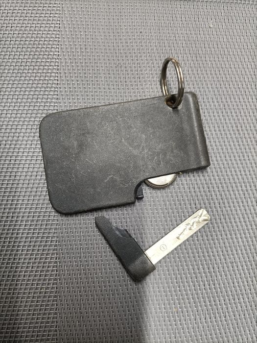 Kit pornire:Megane Scenic,posibil expediere colet avantajos, schimb