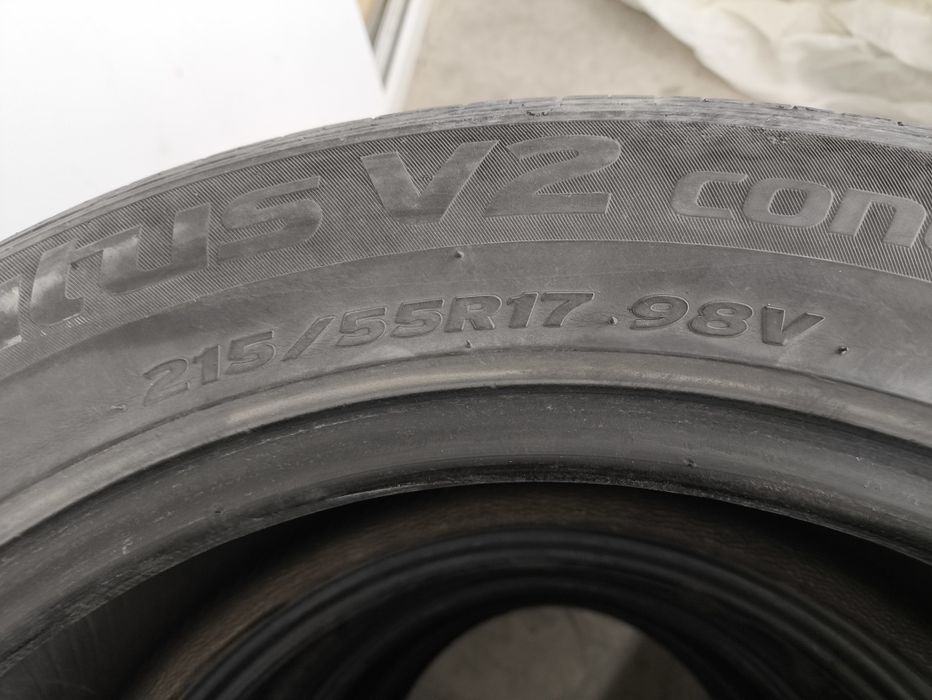 Шиналар жазғы, сатылады