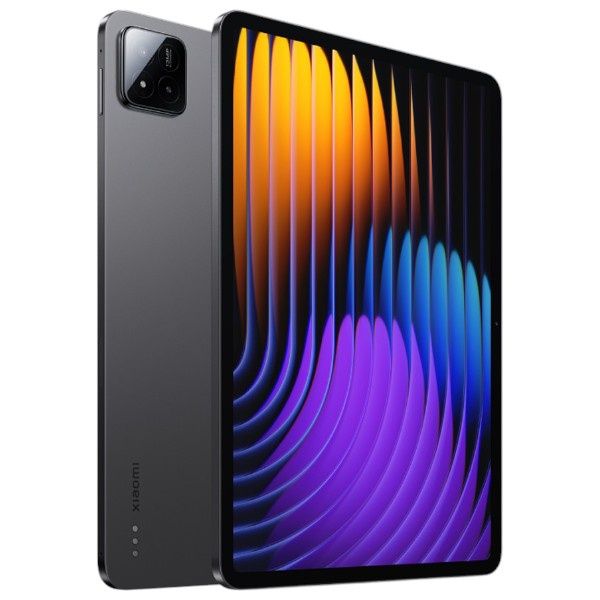 Xiaomi 7 pad pro