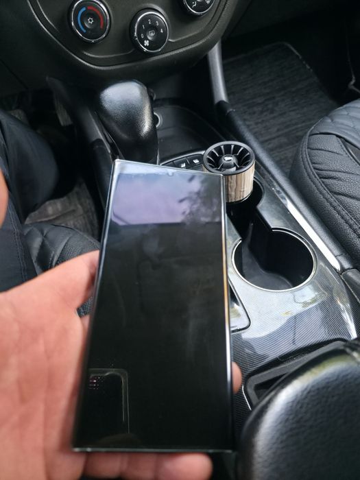 S 22 ultra Samsung