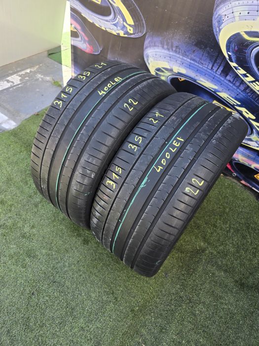 315.35.21 pirelli