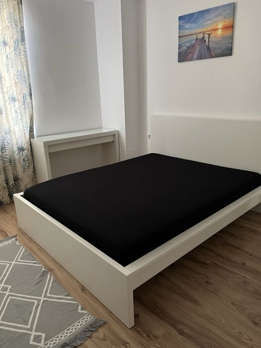 Апартамент в Свети Влас за зимния период