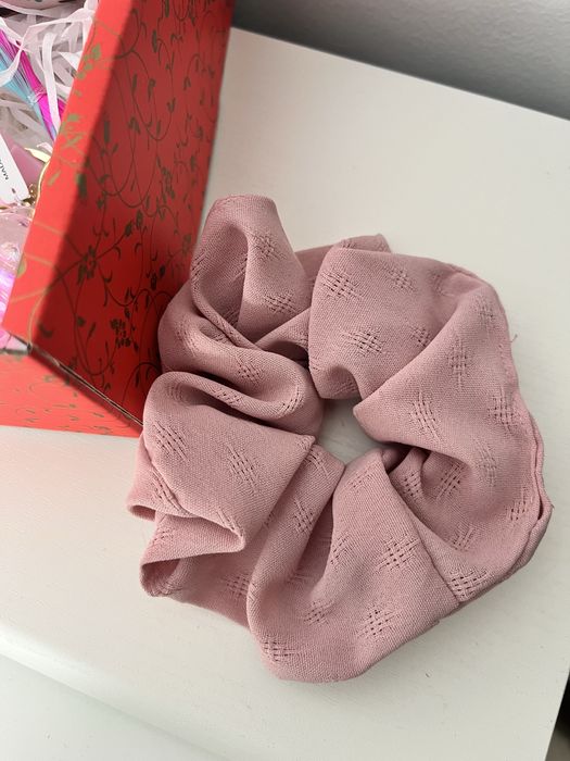 Подарочный набор к 8 марта