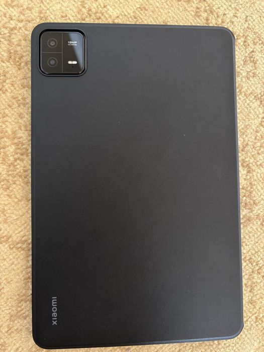 Xiaomi Pad 6 256 gb