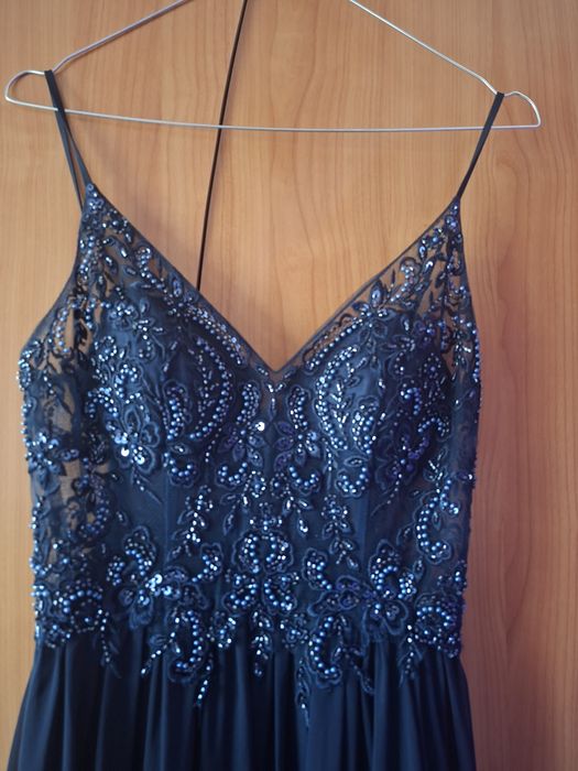 Rochie pentru evenimente!