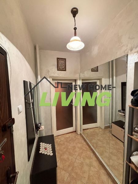 Продава се Тристаен апартамент в Пловдив, Мараша - 78 кв.м за 1994 €/кв.м - Снимка #4