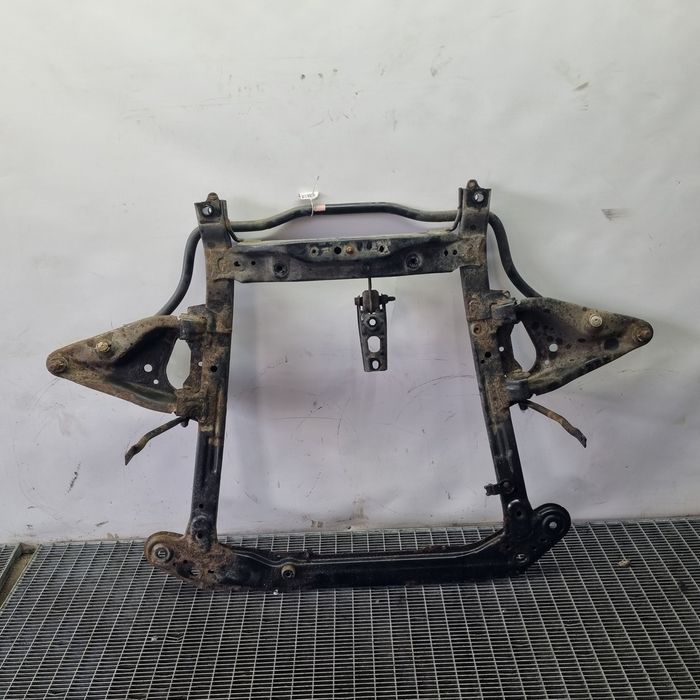Jug motor Dacia Sandero 2 0.9 B - 90CP H4B 408 (1472) Benzina
