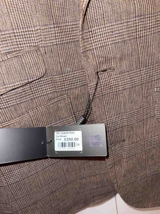 Сако / Сака разпродажба