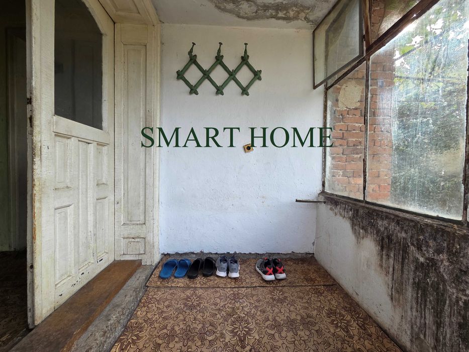 Продава се Къща в с. Поликраище, Област Велико Търново - 150 кв.м за 260 €/кв.м - Снимка #4