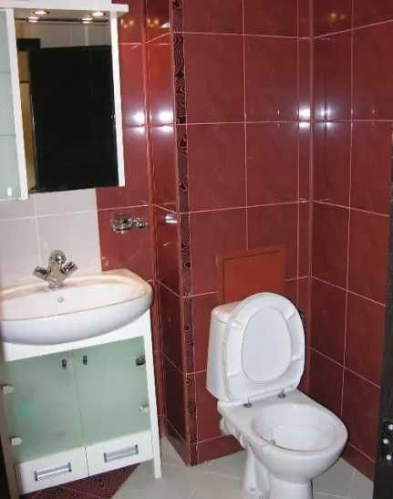 Двустаен имот в Люлин 2