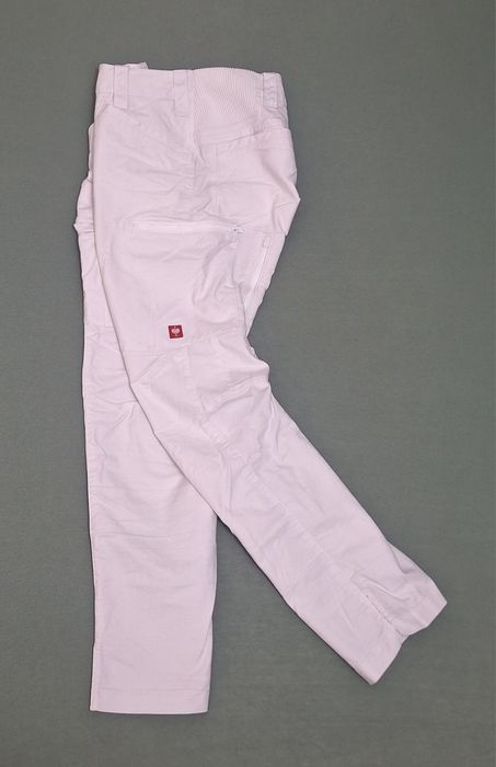 Pantaloni noi Engelbert Strauss Stretch, elastici, mărimea 38 sau M