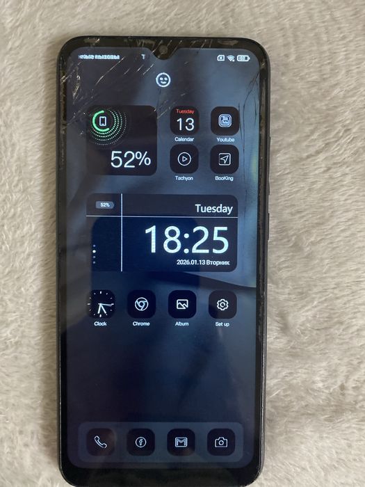 Продаю Xiaomi Redmi 9a Срочно!!!