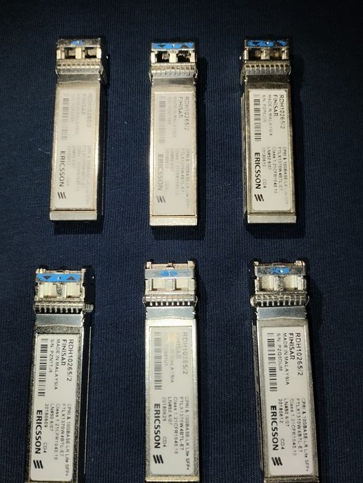 Трансивер Huawei