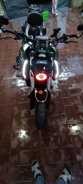 Продаётся Benda LFC 700