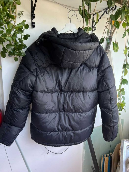 Geaca puffer Polo Ralph Lauren noua