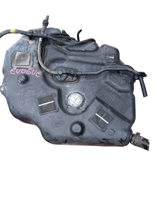 Rezervor Lichid Adblue Land Rover Range Rover Evoque Lv_, L538 2011 - > Gj32-5J228-A