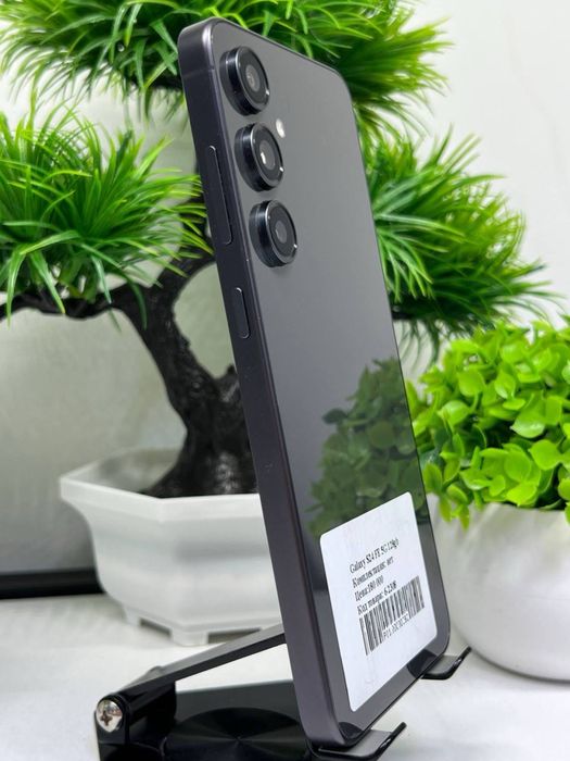 Galaxy S24 FE 5G 128gb