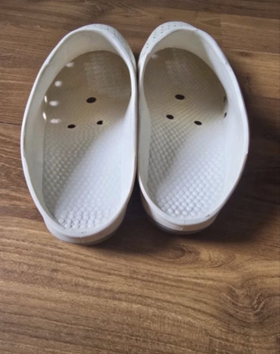 Saboti medicali Saniflex autoclavabili