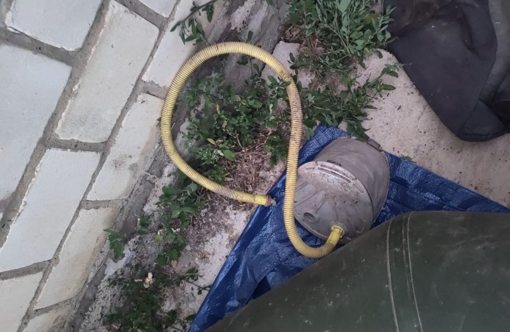 Продам лодку 2местная