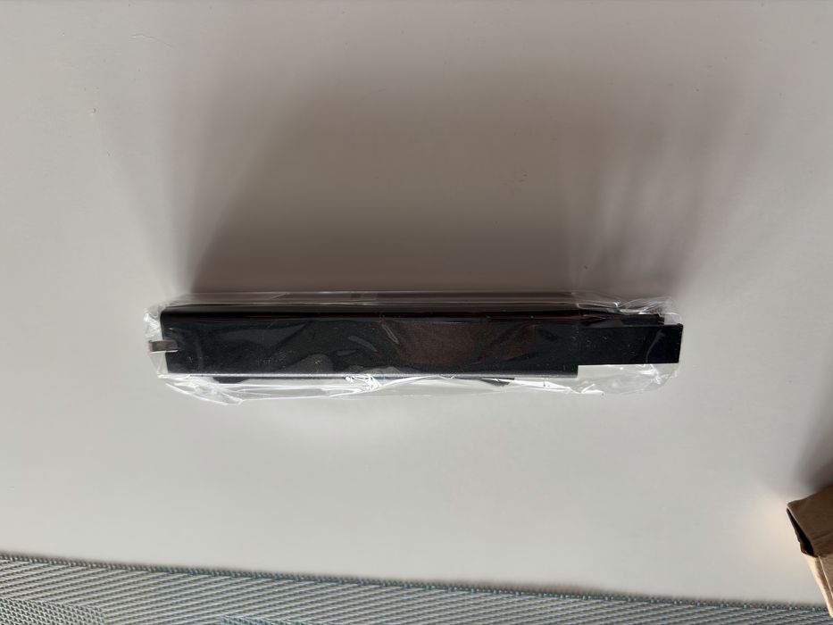 Продам пулер для клавиатуры