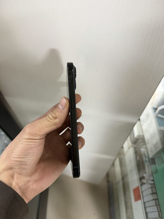 IPhone 15 128gb идеал