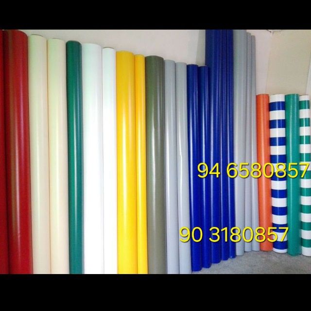 Бассен банер баннер тент bassen baner banner tent установка киламиз