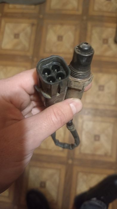 Лямбда зонт  продам