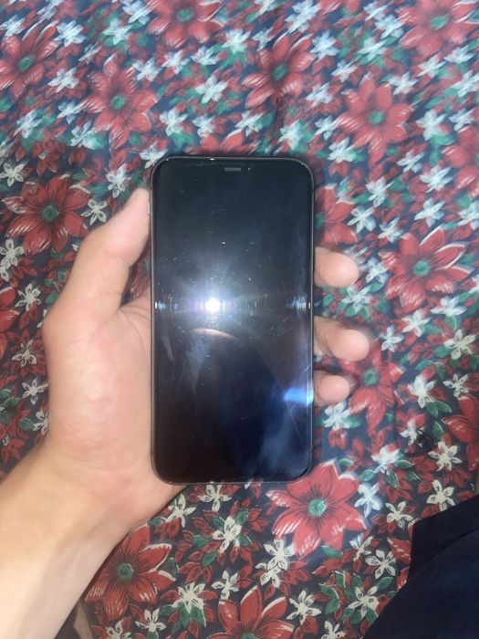 Iphone 11 жойи 128