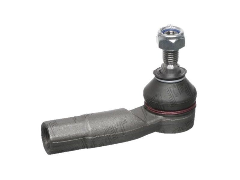 Cap bara fata dreapta Srline, Audi A1 A3, Q2 Q3 Cupra Seat Altea Arona Ateca Ibiza Leon Tarraco, Toledo Skoda Fabia Kamiq Karoq Kodiaq Octavia Scala Superb Yeti VW Arteon Beetle caddy CC EOS Golf Jetta